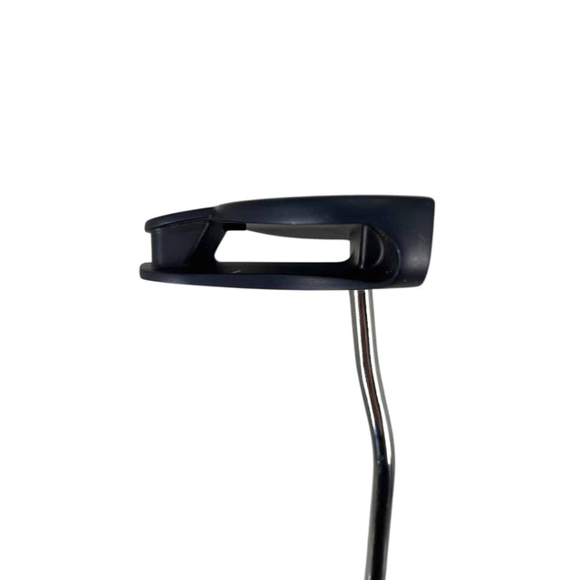 Odyssey Ai-ONE 2-Ball DB Putter - One Golf