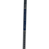 Odyssey Ai-One 2-Ball DB Putter - One Golf