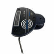 Odyssey Ai-ONE 2-Ball DB Putter - One Golf