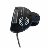 Odyssey Ai-ONE 2-Ball DB Putter - One Golf