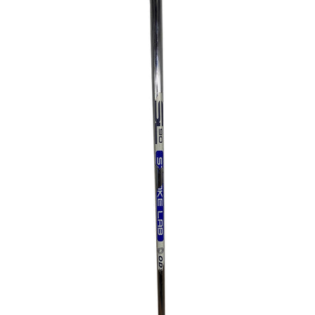 Odyssey Ai-One 2- Ball Jail Bird Mini CH Putter - One Golf