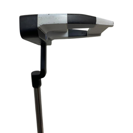 Odyssey Ai-One 2- Ball Jail Bird Mini CH Putter - One Golf