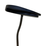 Odyssey Ai-One 2-Ball Jail Bird Mini Putter - One Golf