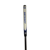Odyssey Ai-One 2-Ball Jail Bird Mini Putter - One Golf