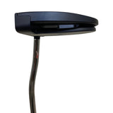 Odyssey Ai-One 2- Ball Jail Bird Mini Putter - One Golf