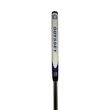 Odyssey Ai-One 2- Ball Jail Bird Mini Putter - One Golf