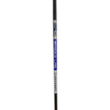 Odyssey Ai-One 2-Ball Jail Bird Mini Putter - One Golf