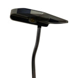 Odyssey Ai-One 2- Ball Jail Bird Mini T Putter - One Golf