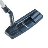 Odyssey Ai-One 2 CH Putter - One Golf