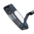 Odyssey Ai-One 2 CH Putter - One Golf