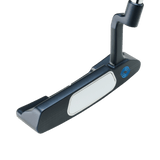 Odyssey Ai-One 2 CH Putter - One Golf