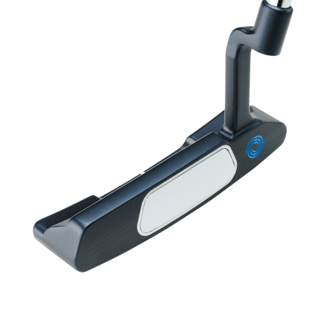 Odyssey Ai-One 2 CH Putter - One Golf