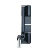 Odyssey Ai-One 2 CH Putter - One Golf