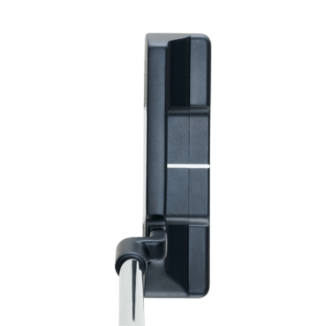 Odyssey Ai-One 2 CH Putter - One Golf