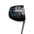 Odyssey Ai-One 24 S Putter - One Golf