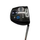 Odyssey Ai-One 24 S Putter - One Golf