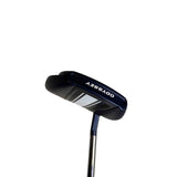 Odyssey Ai-ONE 24 S Putter - One Golf