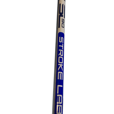 Odyssey Ai-ONE 24 S Putter - One Golf