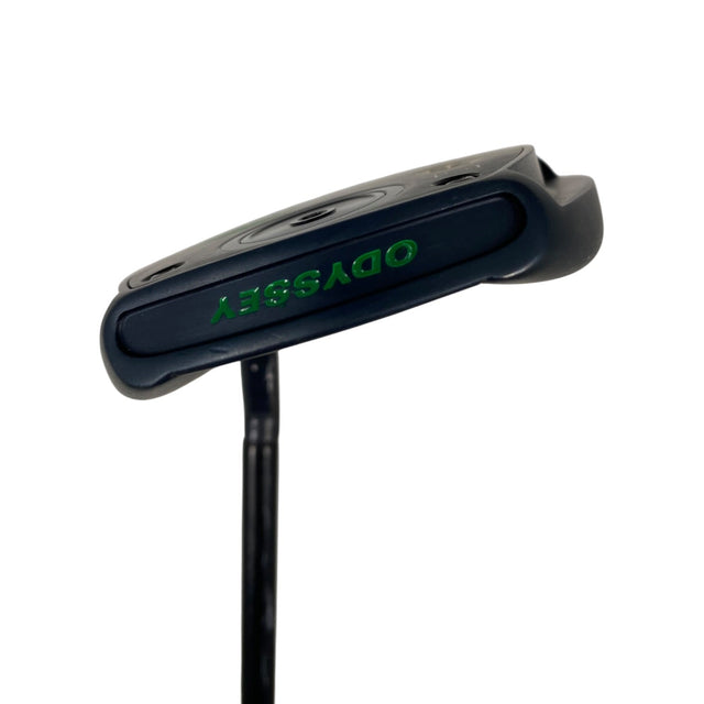 Odyssey Ai-ONE 24 S Putter - One Golf