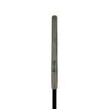 Odyssey Ai-ONE 24 S Putter - One Golf
