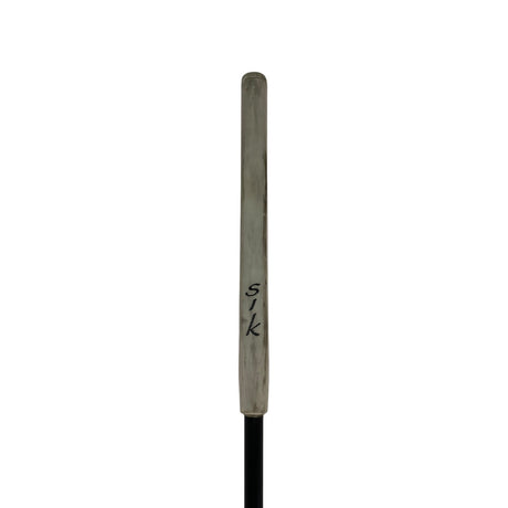 Odyssey Ai-ONE 24 S Putter - One Golf