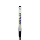 Odyssey Ai-One 24 S Putter - One Golf