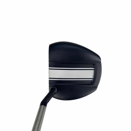 Odyssey Ai-ONE 24 S Putter - One Golf