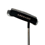 Odyssey Ai-One 24 S Putter - One Golf