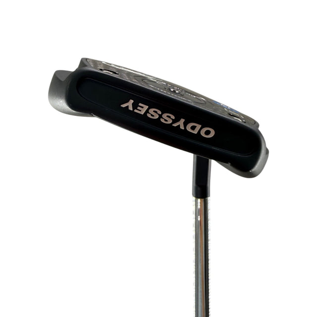 Odyssey Ai-One 24 S Putter - One Golf