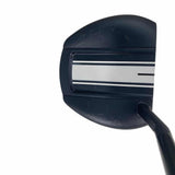 Odyssey Ai-One 24 S Putter - One Golf