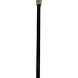 Odyssey Ai-ONE 24 S Putter - One Golf