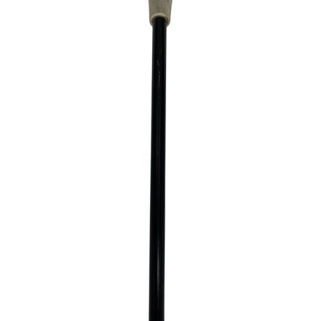 Odyssey Ai-ONE 24 S Putter - One Golf