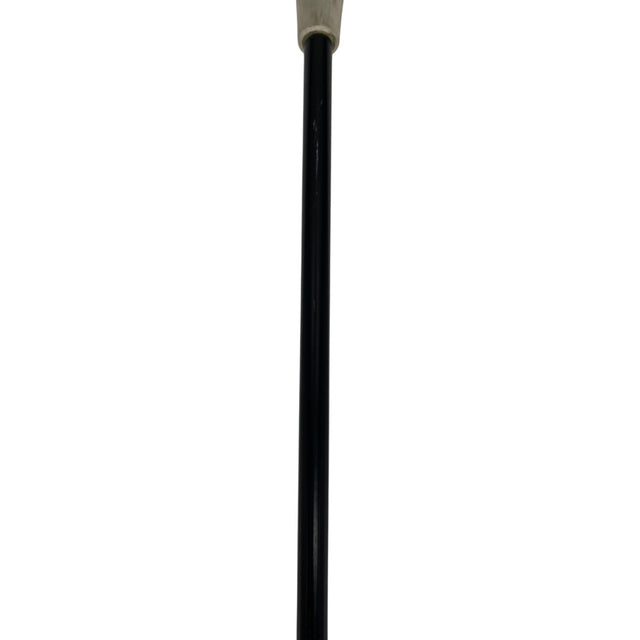 Odyssey Ai-ONE 24 S Putter - One Golf
