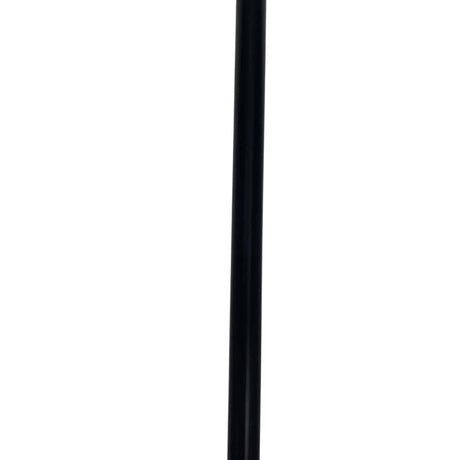 Odyssey Ai-One 24 S Putter - One Golf