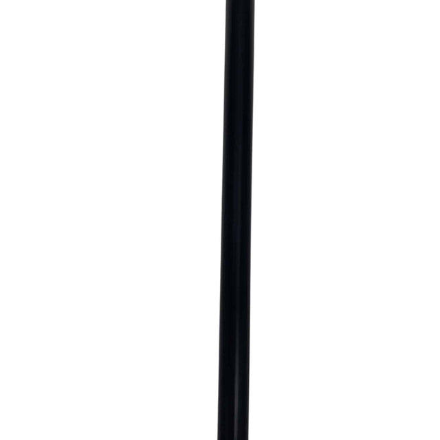 Odyssey Ai-One 24 S Putter - One Golf