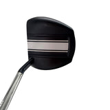 Odyssey Ai-One 24 S Putter - One Golf