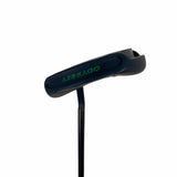 Odyssey Ai-One 24 S Putter - One Golf