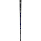 Odyssey Ai-One 24 S Putter - One Golf