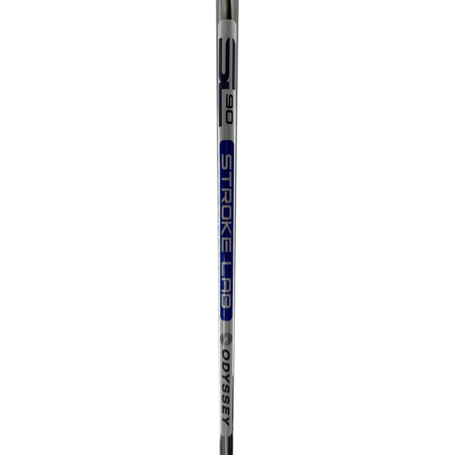 Odyssey Ai-One 24 S Putter - One Golf