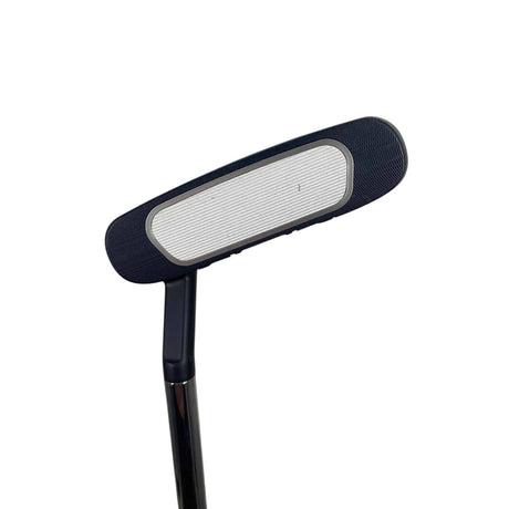 Odyssey Ai-ONE 24 S Putter - One Golf