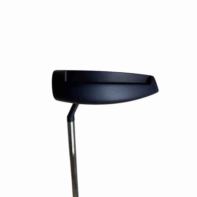 Odyssey Ai-ONE 24 S Putter - One Golf