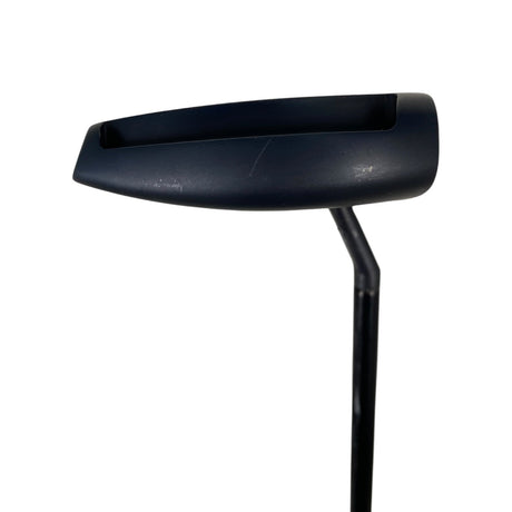 Odyssey Ai-ONE 24 S Putter - One Golf