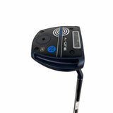 Odyssey Ai-ONE 24 S Putter - One Golf