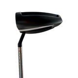 Odyssey Ai-One 24 S Putter - One Golf