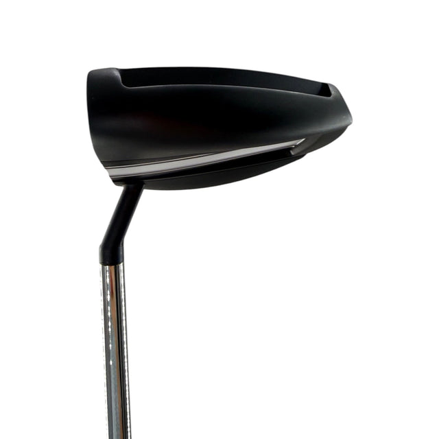 Odyssey Ai-One 24 S Putter - One Golf
