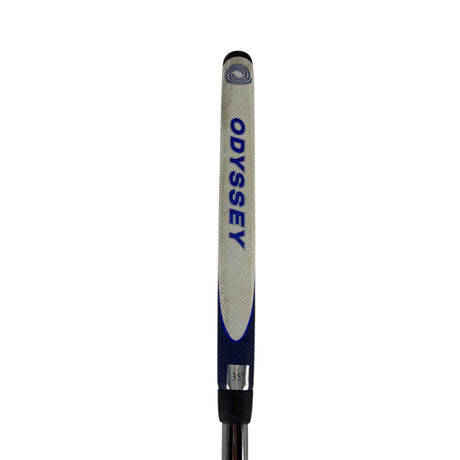 Odyssey Ai-ONE 24 S Putter - One Golf