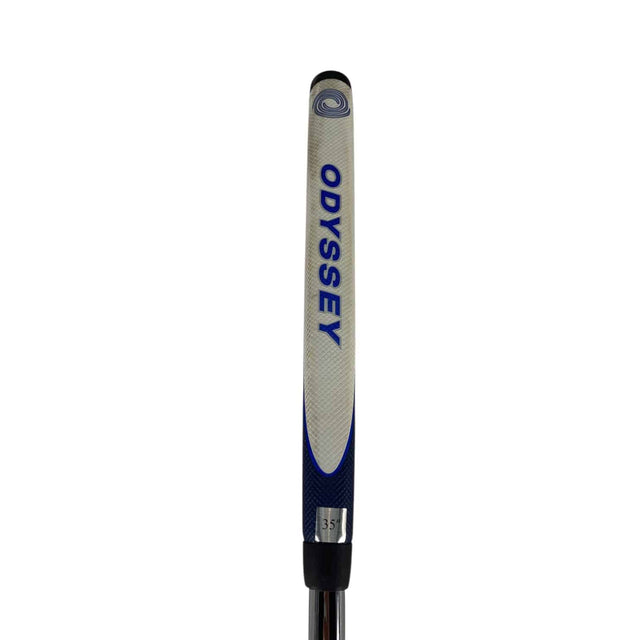 Odyssey Ai-ONE 24 S Putter - One Golf
