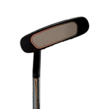 Odyssey Ai-One 24 S Putter - One Golf