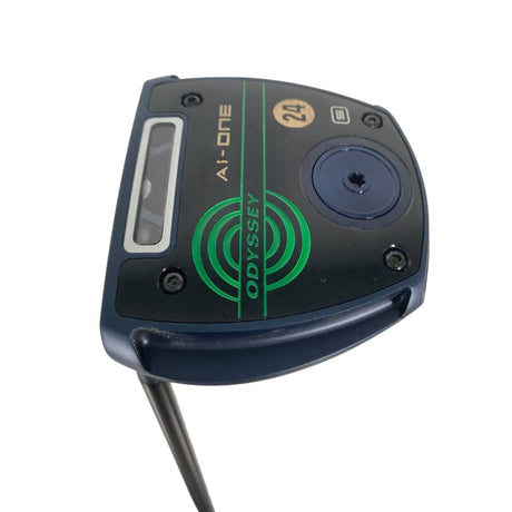 Odyssey Ai-One 24 S Putter - One Golf