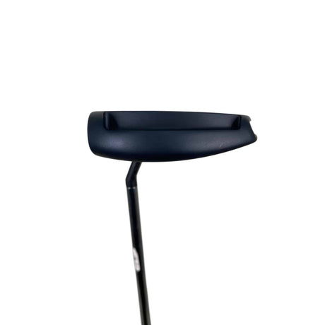 Odyssey Ai-ONE 24 S Putter - One Golf